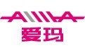 愛(ài)瑪科技集團(tuán)股份有限公司