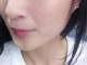 內(nèi)蒙古科技大學(xué)地址(內(nèi)蒙古科技大學(xué)官網(wǎng)電話)