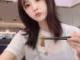 創(chuàng)意婚禮策劃方案(創(chuàng)意婚禮策劃方案演講稿)