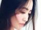 天演論是誰(shuí)翻譯的(天演論怎么翻譯)