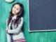 2017年2月20日(2017年2月20日起南京市所有公辦民辦小學(xué)開始實(shí)行)