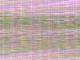 600748上實(shí)發(fā)展(600748上實(shí)發(fā)展股票行情)