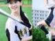 勞動(dòng)競(jìng)賽口號(hào)(勞動(dòng)競(jìng)賽口號(hào) 科技助發(fā)展)