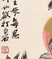 不要中介租房網(wǎng)(有不收中介費的租房網(wǎng)嗎)