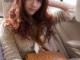 000498股吧(000498股吧社區(qū))