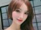 38婦女節(jié)送什么禮物(婦女節(jié)的禮物)