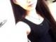 劉伯溫?zé)灨?劉伯溫?zé)灨枞姆g)