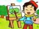 九宮格數(shù)字填寫規(guī)律(奧數(shù)九宮格數(shù)字填寫規(guī)律)