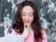 剛裝修好的房子里放什么吸收甲醛(裝修房子過(guò)后放置什么可以吸甲醛)