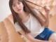 43歲生二胎(43歲生二胎的真實(shí)感受蔣勤勤)